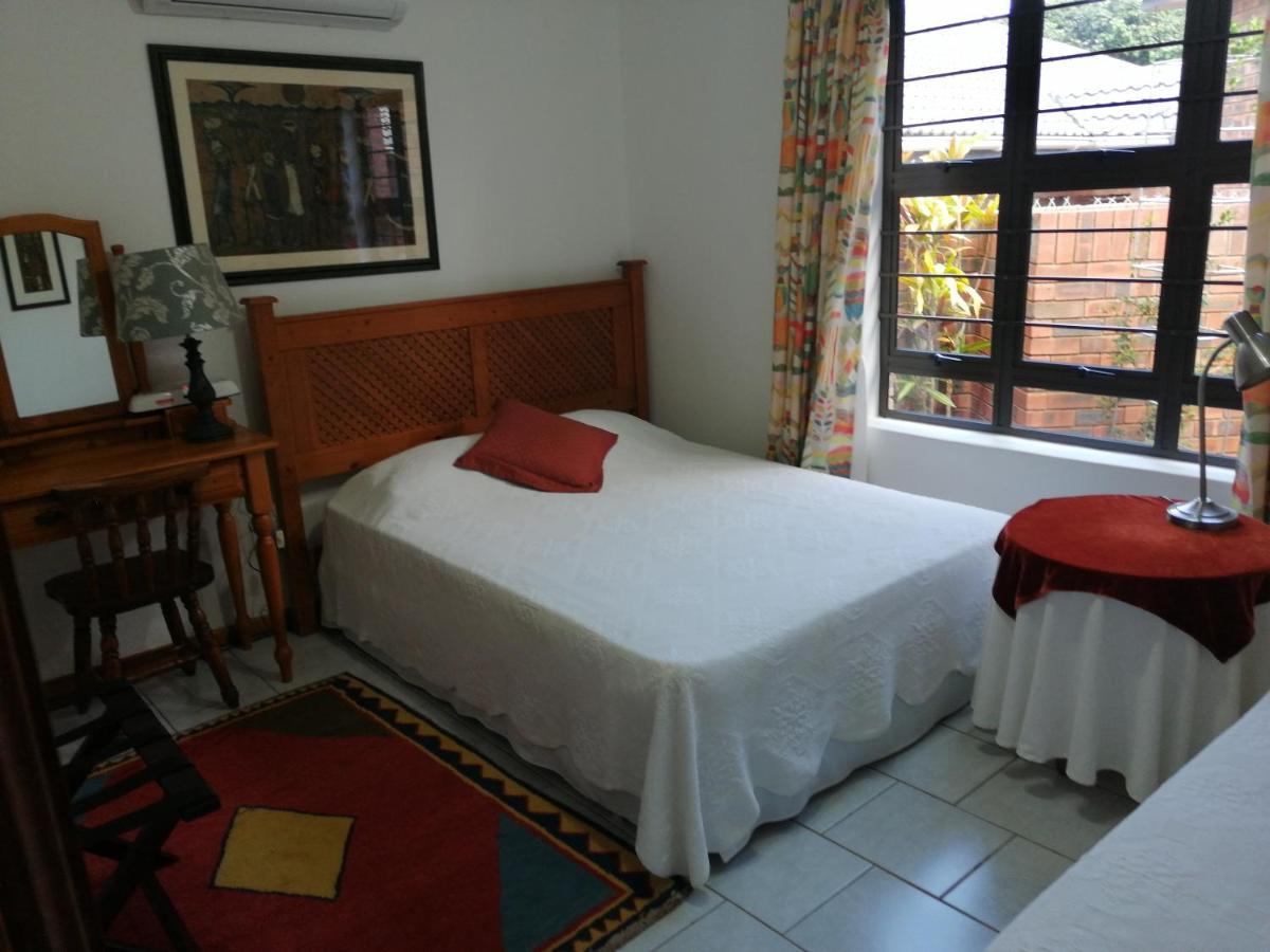 La Dolce Vita No. 3 St. Lucia Exterior foto